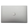 DELL Precision 5550 i7-10850H 32GB 1TB SSD 15,6
